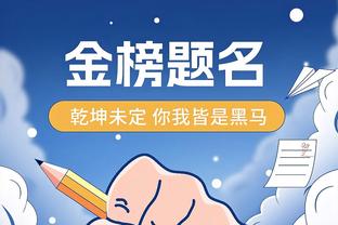 hth网页版在线登录